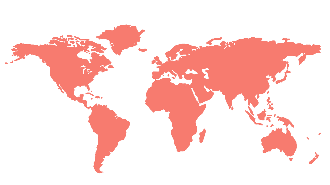 world-map